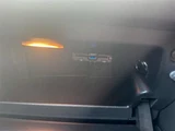 2022 MINI Hatch Black Sedan for sale, Japanese used car export - photo 21 of 27 | GULJI TRADERS