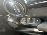2022 MINI Hatch Black Sedan for sale, Japanese used car export - photo 22 of 27 | GULJI TRADERS