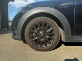 2022 MINI Hatch Black Sedan for sale, Japanese used car export - photo 23 of 27 | GULJI TRADERS