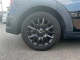 2022 MINI Hatch Black Sedan for sale, Japanese used car export - photo 25 of 27 | GULJI TRADERS