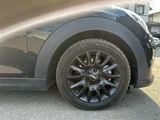 2022 MINI Hatch Black Sedan for sale, Japanese used car export - photo 26 of 27 | GULJI TRADERS