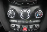 2022 MINI Hatch Sedan for sale, Japanese used car export - photo 5 of 20 | GULJI TRADERS