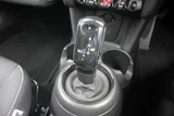2022 MINI Hatch Sedan for sale, Japanese used car export - photo 6 of 20 | GULJI TRADERS