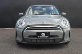 2022 MINI Hatch Sedan for sale, Japanese used car export - photo 7 of 20 | GULJI TRADERS