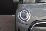 2022 MINI Hatch Sedan for sale, Japanese used car export - photo 8 of 20 | GULJI TRADERS
