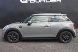 2022 MINI Hatch Sedan for sale, Japanese used car export - photo 9 of 20 | GULJI TRADERS