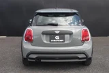 2022 MINI Hatch Sedan for sale, Japanese used car export - photo 10 of 20 | GULJI TRADERS