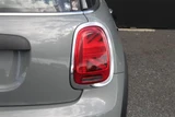 2022 MINI Hatch Sedan for sale, Japanese used car export - photo 11 of 20 | GULJI TRADERS