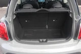 2022 MINI Hatch Sedan for sale, Japanese used car export - photo 12 of 20 | GULJI TRADERS