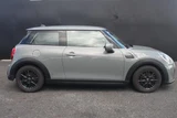 2022 MINI Hatch Sedan for sale, Japanese used car export - photo 13 of 20 | GULJI TRADERS