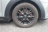2022 MINI Hatch Sedan for sale, Japanese used car export - photo 14 of 20 | GULJI TRADERS
