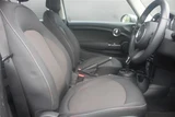 2022 MINI Hatch Sedan for sale, Japanese used car export - photo 15 of 20 | GULJI TRADERS