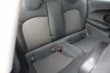 2022 MINI Hatch Sedan for sale, Japanese used car export - photo 16 of 20 | GULJI TRADERS