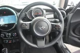 2022 MINI Hatch Sedan for sale, Japanese used car export - photo 17 of 20 | GULJI TRADERS
