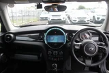 2022 MINI Hatch Sedan for sale, Japanese used car export - photo 18 of 20 | GULJI TRADERS