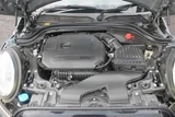 2022 MINI Hatch Sedan for sale, Japanese used car export - photo 19 of 20 | GULJI TRADERS