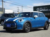 2022 MINI Hatch COOPER D Sedan for sale, Japanese used car export - photo 1 of 30 | GULJI TRADERS