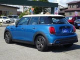 2022 MINI Hatch COOPER D Sedan for sale, Japanese used car export - photo 3 of 30 | GULJI TRADERS