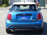2022 MINI Hatch COOPER D Sedan for sale, Japanese used car export - photo 4 of 30 | GULJI TRADERS