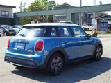 2022 MINI Hatch COOPER D Sedan for sale, Japanese used car export - photo 5 of 30 | GULJI TRADERS