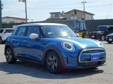 2022 MINI Hatch COOPER D Sedan for sale, Japanese used car export - photo 7 of 30 | GULJI TRADERS