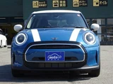 2022 MINI Hatch COOPER D Sedan for sale, Japanese used car export - photo 8 of 30 | GULJI TRADERS