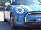 2022 MINI Hatch COOPER D Sedan for sale, Japanese used car export - photo 9 of 30 | GULJI TRADERS