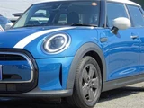 2022 MINI Hatch COOPER D Sedan for sale, Japanese used car export - photo 10 of 30 | GULJI TRADERS