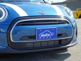 2022 MINI Hatch COOPER D Sedan for sale, Japanese used car export - photo 11 of 30 | GULJI TRADERS