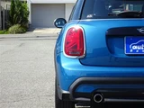 2022 MINI Hatch COOPER D Sedan for sale, Japanese used car export - photo 12 of 30 | GULJI TRADERS