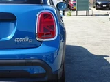 2022 MINI Hatch COOPER D Sedan for sale, Japanese used car export - photo 13 of 30 | GULJI TRADERS