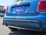 2022 MINI Hatch COOPER D Sedan for sale, Japanese used car export - photo 14 of 30 | GULJI TRADERS