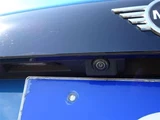 2022 MINI Hatch COOPER D Sedan for sale, Japanese used car export - photo 15 of 30 | GULJI TRADERS