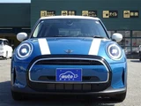 2022 MINI Hatch COOPER D Sedan for sale, Japanese used car export - photo 16 of 30 | GULJI TRADERS