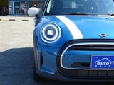 2022 MINI Hatch COOPER D Sedan for sale, Japanese used car export - photo 17 of 30 | GULJI TRADERS