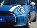 2022 MINI Hatch COOPER D Sedan for sale, Japanese used car export - photo 18 of 30 | GULJI TRADERS