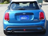 2022 MINI Hatch COOPER D Sedan for sale, Japanese used car export - photo 19 of 30 | GULJI TRADERS