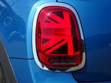 2022 MINI Hatch COOPER D Sedan for sale, Japanese used car export - photo 20 of 30 | GULJI TRADERS
