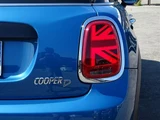 2022 MINI Hatch COOPER D Sedan for sale, Japanese used car export - photo 21 of 30 | GULJI TRADERS