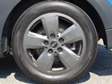 2022 MINI Hatch COOPER D Sedan for sale, Japanese used car export - photo 24 of 30 | GULJI TRADERS
