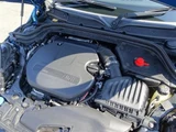 2022 MINI Hatch COOPER D Sedan for sale, Japanese used car export - photo 27 of 30 | GULJI TRADERS