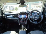 2022 MINI Hatch COOPER D Sedan for sale, Japanese used car export - photo 28 of 30 | GULJI TRADERS