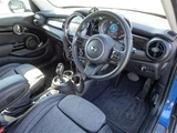 2022 MINI Hatch COOPER D Sedan for sale, Japanese used car export - photo 29 of 30 | GULJI TRADERS