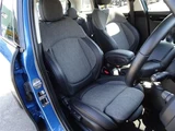 2022 MINI Hatch COOPER D Sedan for sale, Japanese used car export - photo 30 of 30 | GULJI TRADERS