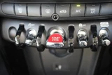 2022 MINI Hatch Sedan for sale, Japanese used car export - photo 7 of 17 | GULJI TRADERS