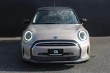 2022 MINI Hatch Sedan for sale, Japanese used car export - photo 8 of 17 | GULJI TRADERS