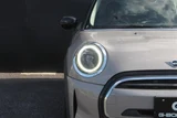 2022 MINI Hatch Sedan for sale, Japanese used car export - photo 9 of 17 | GULJI TRADERS