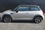 2022 MINI Hatch Sedan for sale, Japanese used car export - photo 10 of 17 | GULJI TRADERS