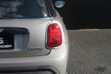 2022 MINI Hatch Sedan for sale, Japanese used car export - photo 11 of 17 | GULJI TRADERS