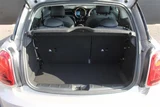 2022 MINI Hatch Sedan for sale, Japanese used car export - photo 12 of 17 | GULJI TRADERS